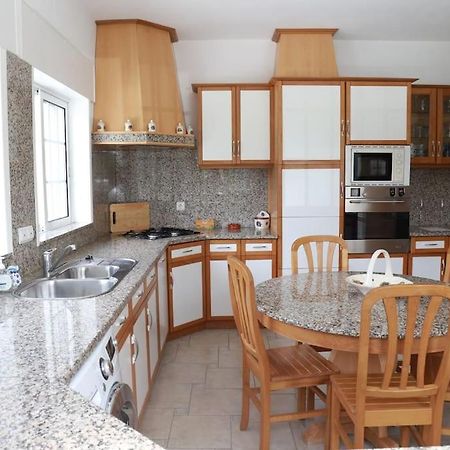 Maison Familiale De Caractere Avec Piscine Padronelo 외부 사진