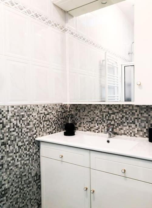 Maison Familiale De Caractere Avec Piscine Padronelo 외부 사진