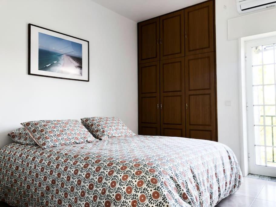 Maison Familiale De Caractere Avec Piscine Padronelo 외부 사진