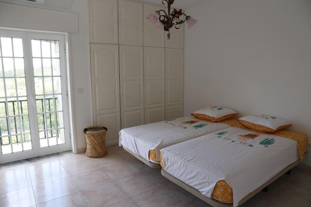 Maison Familiale De Caractere Avec Piscine Padronelo 외부 사진